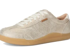 Women Dr. Scholl's Be True