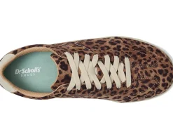 Women Dr. Scholl's Be True