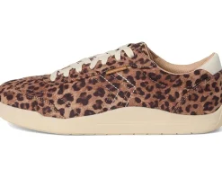 Women Dr. Scholl's Be True