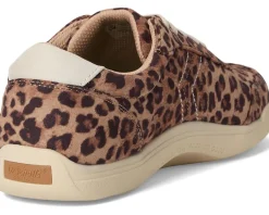 Women Dr. Scholl's Be True