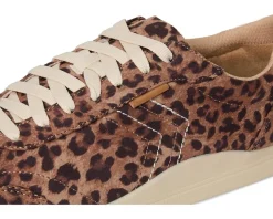 Women Dr. Scholl's Be True