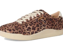 Women Dr. Scholl's Be True