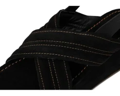 Women Free People Beach Party Platform