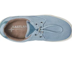 Women Eastland 1955 Edition Beacon