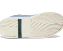 Women Eastland 1955 Edition Beacon