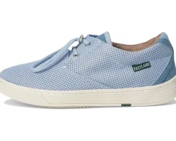 Women Eastland 1955 Edition Beacon