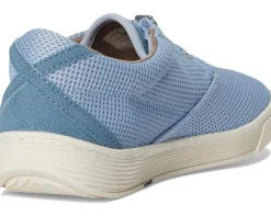 Women Eastland 1955 Edition Beacon