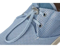 Women Eastland 1955 Edition Beacon