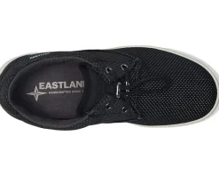 Eastland 1955 Edition Beacon Black Hot