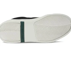 Eastland 1955 Edition Beacon Black Hot