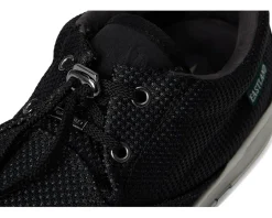 Eastland 1955 Edition Beacon Black Hot