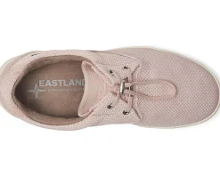 Eastland 1955 Edition Beacon Rose Smoke Hot