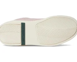 Eastland 1955 Edition Beacon Rose Smoke Hot