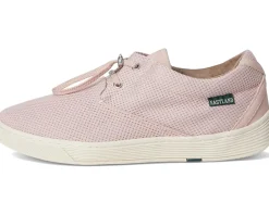 Eastland 1955 Edition Beacon Rose Smoke Hot