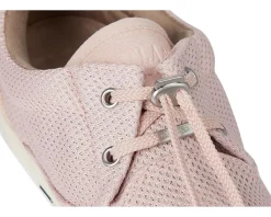 Eastland 1955 Edition Beacon Rose Smoke Hot