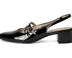 Women LifeStride Beatrice Slingback Shoes