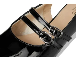 Women LifeStride Beatrice Slingback Shoes