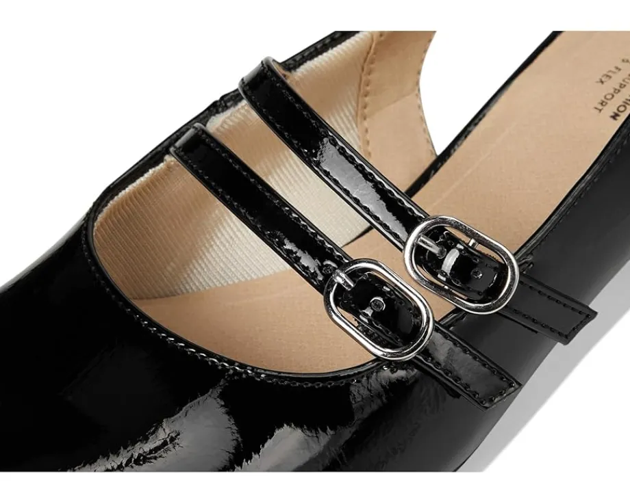 Women LifeStride Beatrice Slingback Shoes