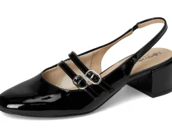 Women LifeStride Beatrice Slingback Shoes