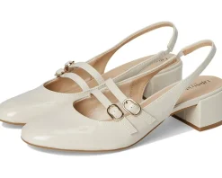 Women LifeStride Beatrice Slingback Shoes
