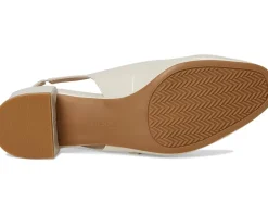 Women LifeStride Beatrice Slingback Shoes