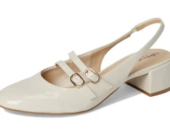 Women LifeStride Beatrice Slingback Shoes