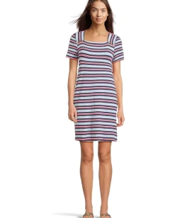 Women Lilly Pulitzer Beaty Dress