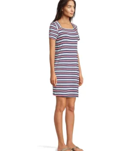 Women Lilly Pulitzer Beaty Dress