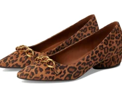 Women Naturalizer Becca