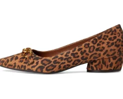 Women Naturalizer Becca