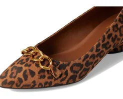 Women Naturalizer Becca