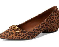 Women Naturalizer Becca