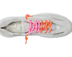 Women Paul Green Beckett Sneakers