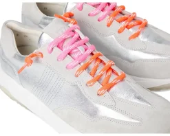 Women Paul Green Beckett Sneakers