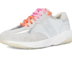 Women Paul Green Beckett Sneakers