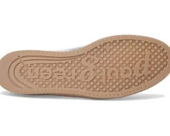 Paul Green Becki Lake White Discount