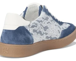 Paul Green Becki Lake White Discount