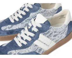 Paul Green Becki Lake White Discount