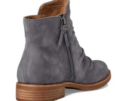 Sofft Beckie II Storm Blue Discount