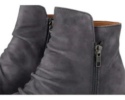 Sofft Beckie II Storm Blue Discount