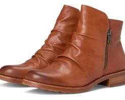 Sofft Beckie II Luggage Online