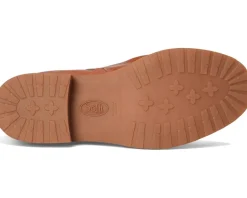 Sofft Beckie II Luggage Online