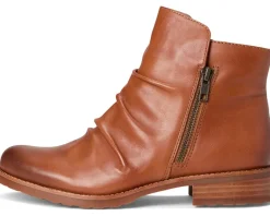 Sofft Beckie II Luggage Online