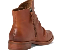 Sofft Beckie II Luggage Online