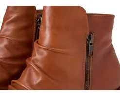 Sofft Beckie II Luggage Online