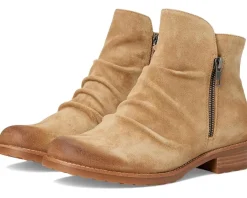 Women Sofft Beckie II