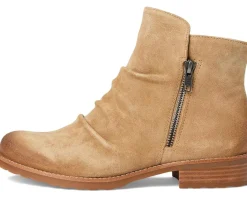 Women Sofft Beckie II