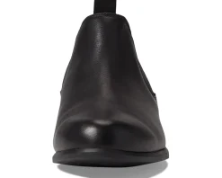 Munro Bedford Black Online