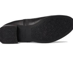 Munro Bedford Black Online