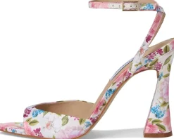 Women Steve Madden Beki